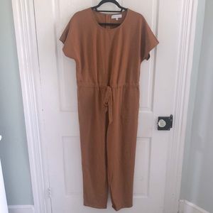 Piper & Scoot. Size Lg. Adjustable waist